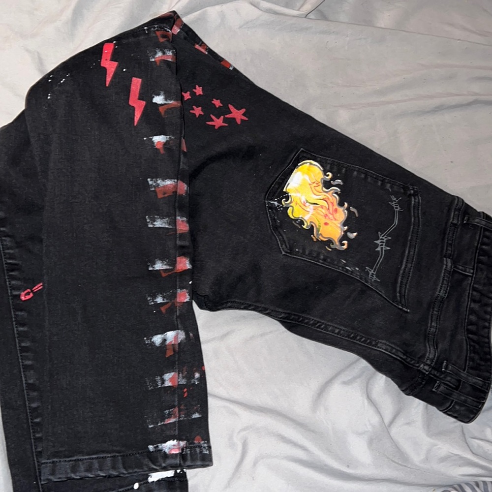 Kloud 9 Gated Skull